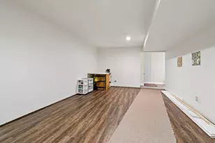 605 Turner Dr, Henderson, MN 56044 - Photo 26