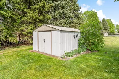 605 Turner Drive, Henderson, MN 56044 - Photo 32