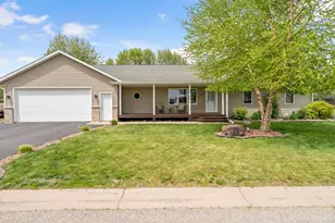 605 Turner Dr, Henderson, MN 56044 - Photo 1