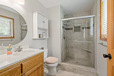 605 Turner Drive, Henderson, MN 56044 - Photo 16