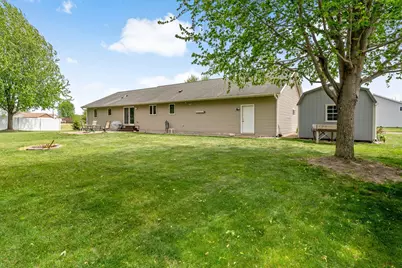 605 Turner Drive, Henderson, MN 56044 - Photo 30