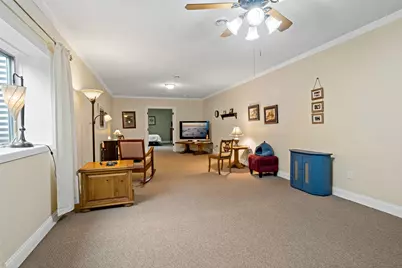605 Turner Drive, Henderson, MN 56044 - Photo 20
