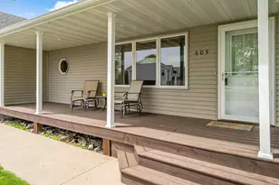 605 Turner Dr, Henderson, MN 56044 - Photo 28
