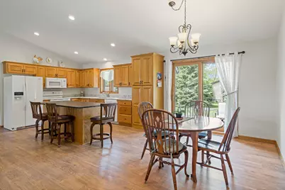 605 Turner Drive, Henderson, MN 56044 - Photo 10