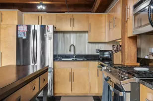 716 N 1st St, Minneapolis, MN 55401 - Photo 8