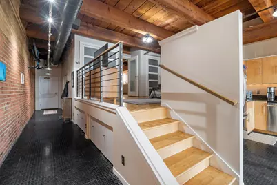 716 N 1st St #535, Minneapolis, MN 55401 - Photo 14