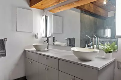 716 N 1st St #535, Minneapolis, MN 55401 - Photo 22