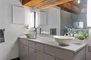 716 N 1st St, Minneapolis, MN 55401 - Photo 22