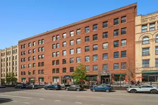 716 N 1st St, Minneapolis, MN 55401 - Photo 26