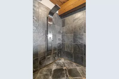 716 N 1st St #535, Minneapolis, MN 55401 - Photo 20