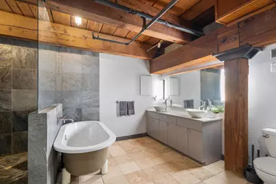 716 N 1st St #535, Minneapolis, MN 55401 - Photo 18