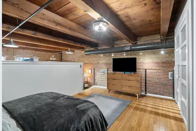 716 N 1st St #535, Minneapolis, MN 55401 - Photo 16