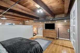 716 N 1st St, Minneapolis, MN 55401 - Photo 16