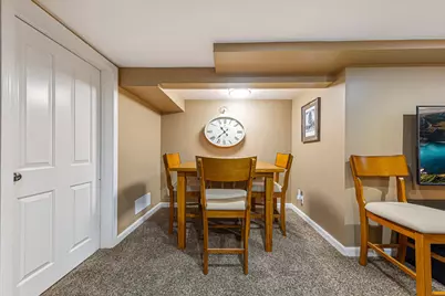 6432 3rd Avenue S, Richfield, MN 55423 - Photo 36