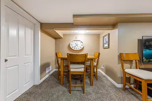 6432 3rd Ave S, Richfield, MN 55423 - Photo 36