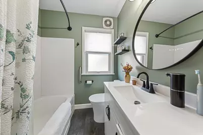 6432 3rd Avenue S, Richfield, MN 55423 - Photo 24