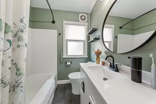 6432 3rd Ave S, Richfield, MN 55423 - Photo 24