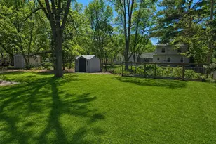 6432 3rd Ave S, Richfield, MN 55423 - Photo 8