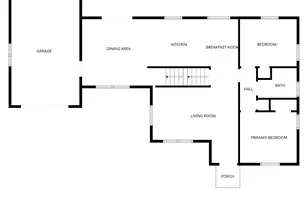 6432 3rd Ave S, Richfield, MN 55423 - Photo 46