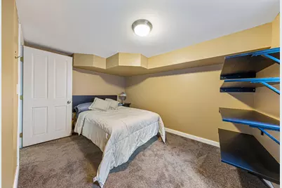 6432 3rd Avenue S, Richfield, MN 55423 - Photo 40