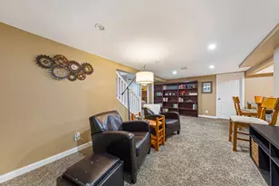 6432 3rd Ave S, Richfield, MN 55423 - Photo 34