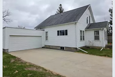 516 4th Street SE, Deer River, MN 56636 - Photo 4