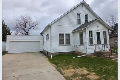 516 4th Street SE, Deer River, MN 56636 - Photo 2