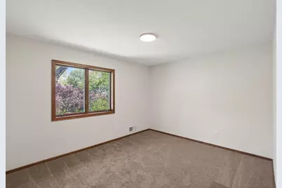 15104 Chestnut Circle, Burnsville, MN 55306 - Photo 24