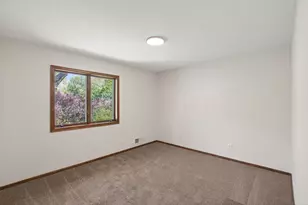 15104 Chestnut Cir, Burnsville, MN 55306 - Photo 24