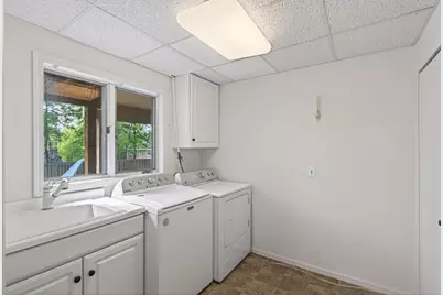 15104 Chestnut Circle, Burnsville, MN 55306 - Photo 38