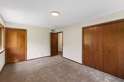 15104 Chestnut Circle, Burnsville, MN 55306 - Photo 22