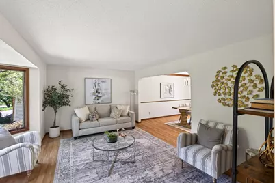 15104 Chestnut Circle, Burnsville, MN 55306 - Photo 2