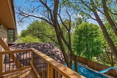 15104 Chestnut Circle, Burnsville, MN 55306 - Photo 44