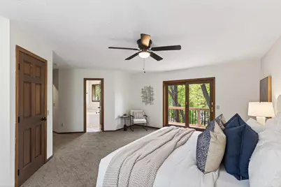 15104 Chestnut Circle, Burnsville, MN 55306 - Photo 18