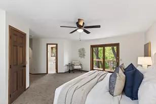 15104 Chestnut Cir, Burnsville, MN 55306 - Photo 18