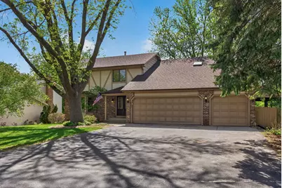 15104 Chestnut Circle, Burnsville, MN 55306 - Photo 42