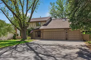 15104 Chestnut Cir, Burnsville, MN 55306 - Photo 42