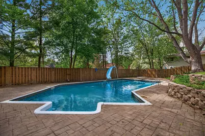 15104 Chestnut Circle, Burnsville, MN 55306 - Photo 50