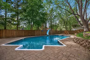 15104 Chestnut Cir, Burnsville, MN 55306 - Photo 50