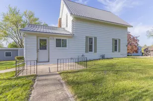 717 Elizabeth St SE, Preston, MN 55965 - Photo 32