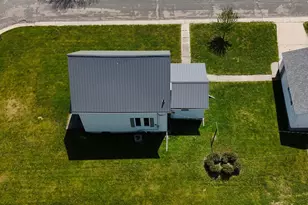 717 Elizabeth St SE, Preston, MN 55965 - Photo 30