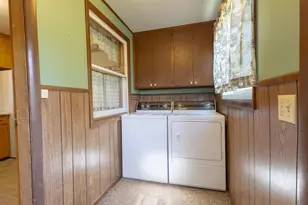 717 Elizabeth St SE, Preston, MN 55965 - Photo 26