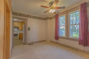 717 Elizabeth St SE, Preston, MN 55965 - Photo 10