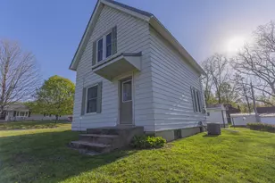 717 Elizabeth St SE, Preston, MN 55965 - Photo 36