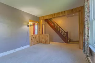 717 Elizabeth St SE, Preston, MN 55965 - Photo 16