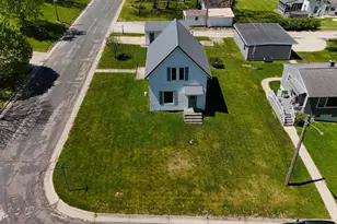 717 Elizabeth St SE, Preston, MN 55965 - Photo 28