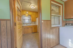 717 Elizabeth St SE, Preston, MN 55965 - Photo 4