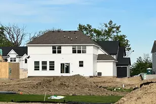 20014 67th Ave, Corcoran, MN 55340 - Photo 2