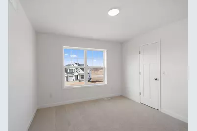 20014 67th Avenue, Corcoran, MN 55340 - Photo 14