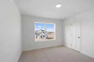 20014 67th Ave, Corcoran, MN 55340 - Photo 14